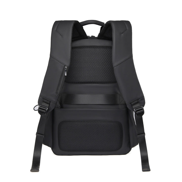 Professioneller Multifunktions-Rucksack Karnz