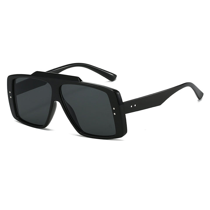 Damen Mode-Sonnenbrille Karnz