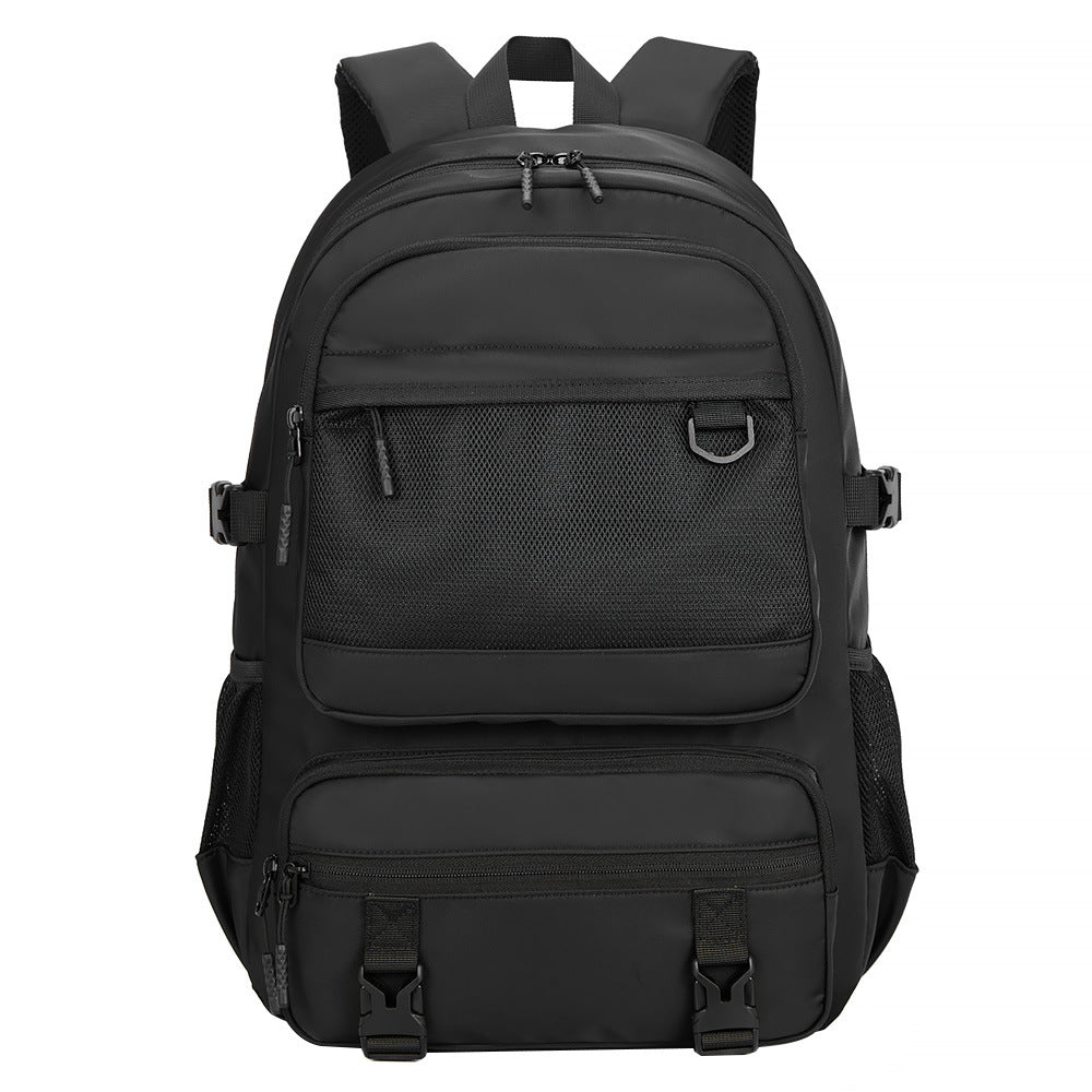 Allwetter Multifunktionsrucksack Karnz