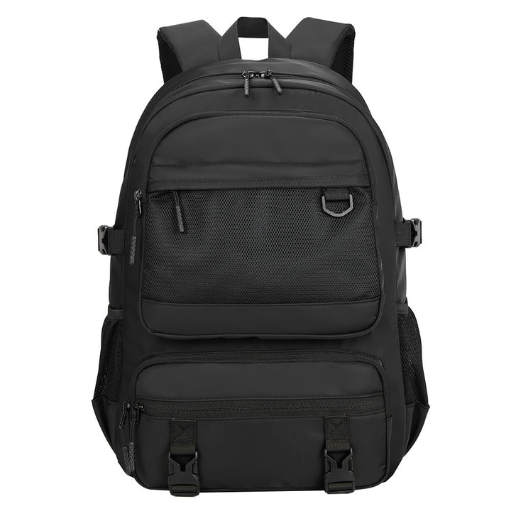 Allwetter Multifunktionsrucksack Karnz