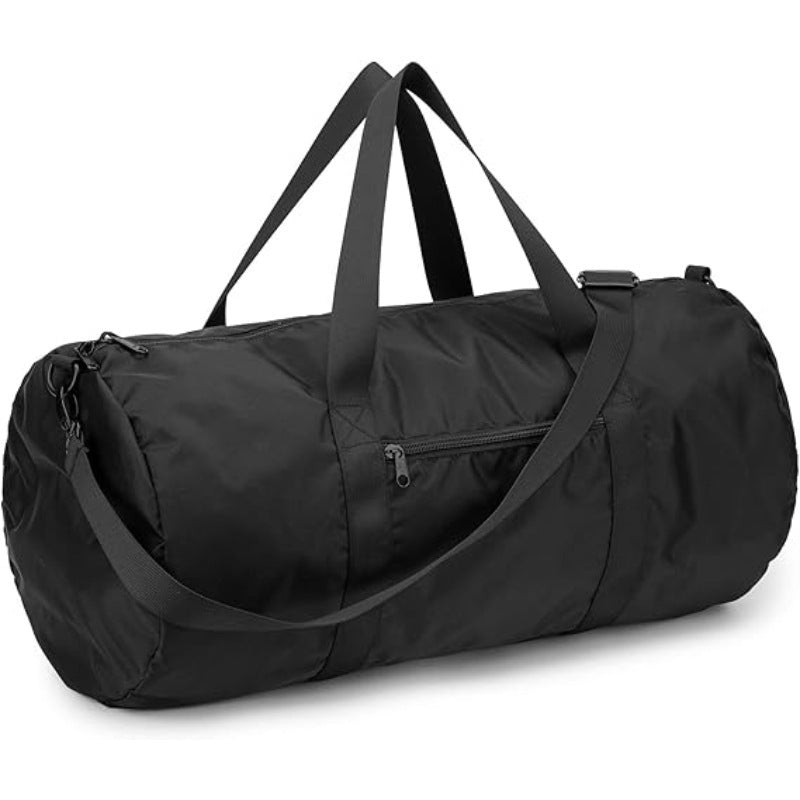 Sport Reise Karnz
