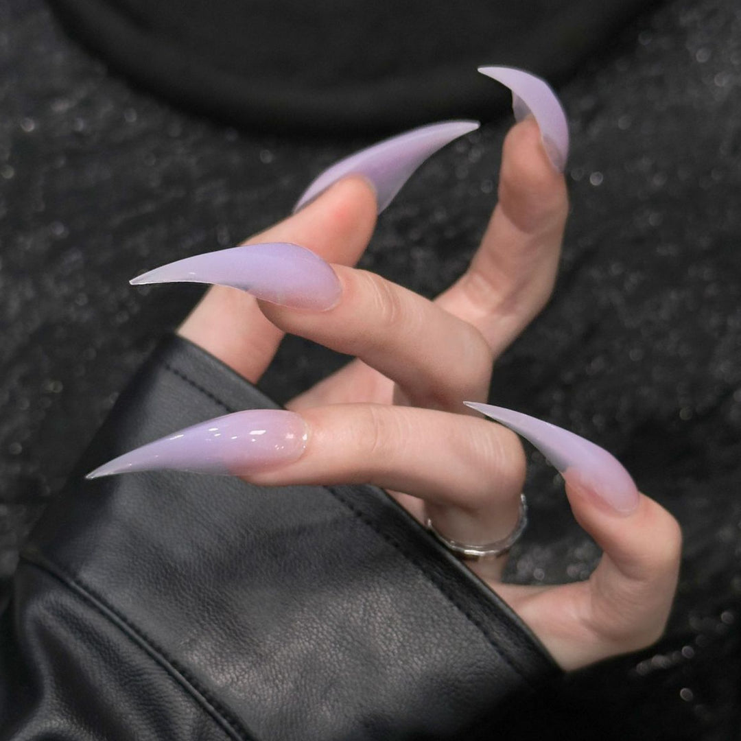 Nagelkunst