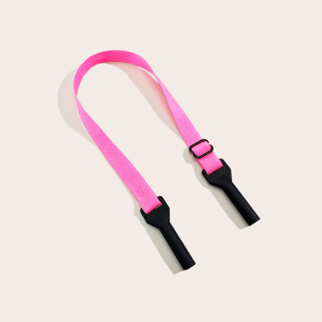 Verstellbare Brillenhalterung Strap Karnz