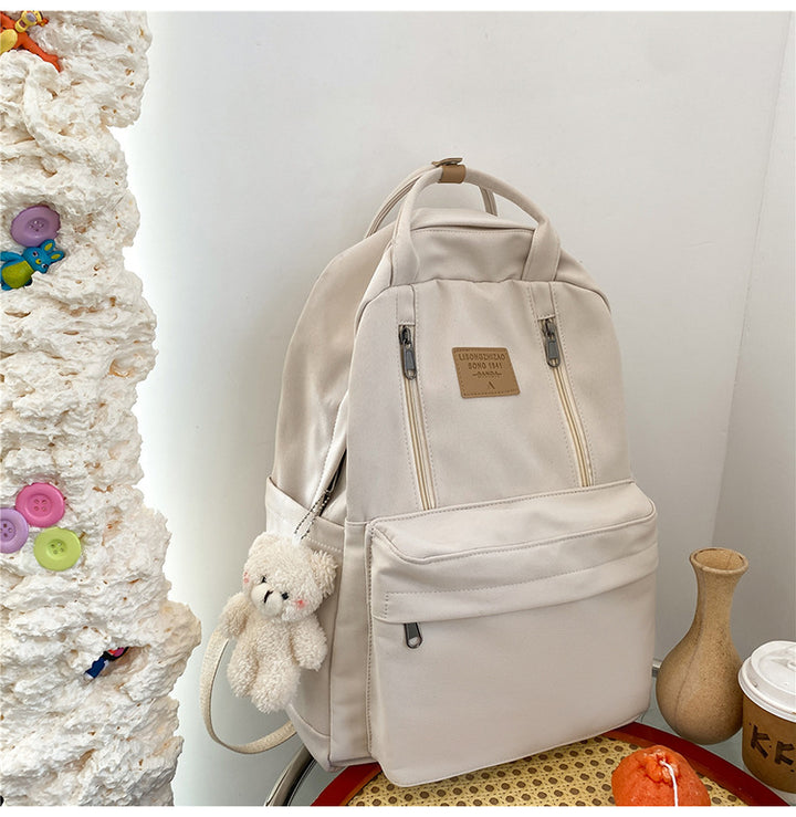 Vielseitiger Multi-Funktions-Rucksack Karnz 1790002480