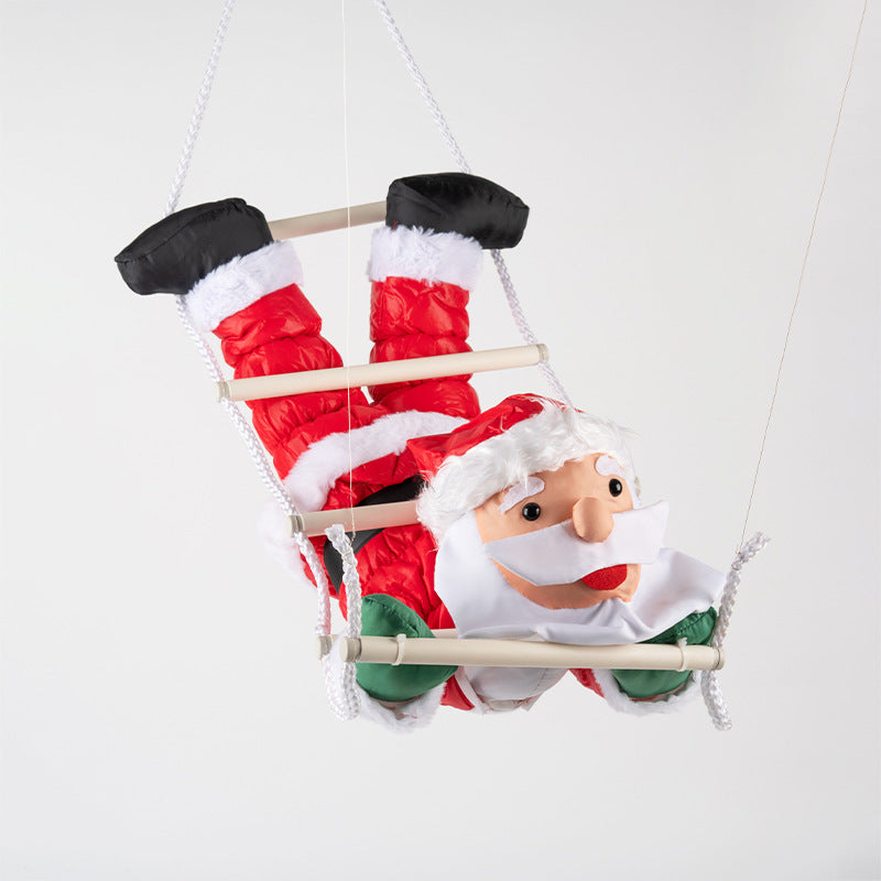 Weihnachtsdeko