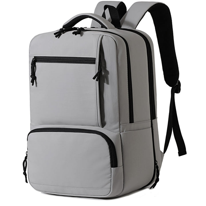 Vielseitiger Hochkapazitäts-Organisations-Rucksack Karnz