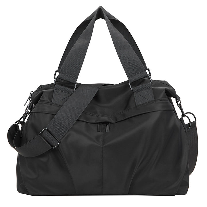 Vielseitige Reisetasche Karnz