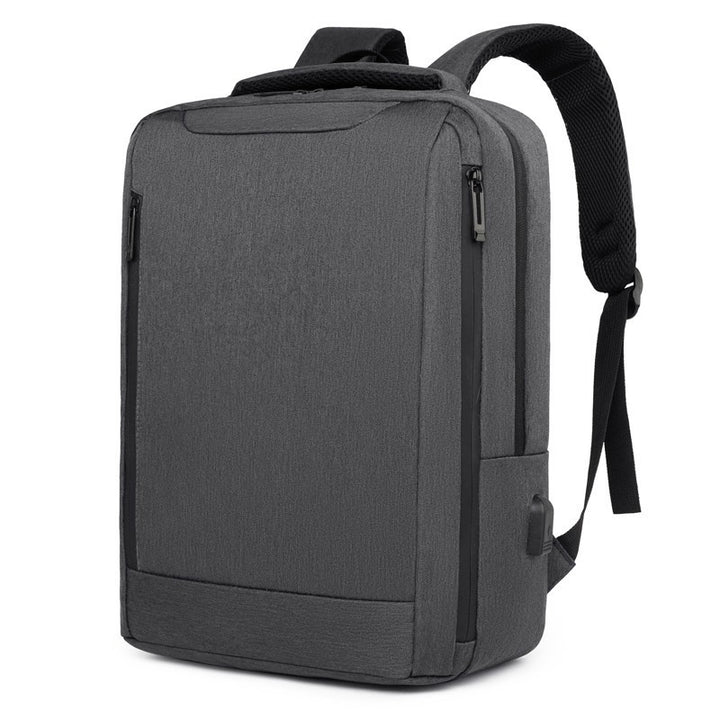 Sleek Technischer Rucksack Karnz