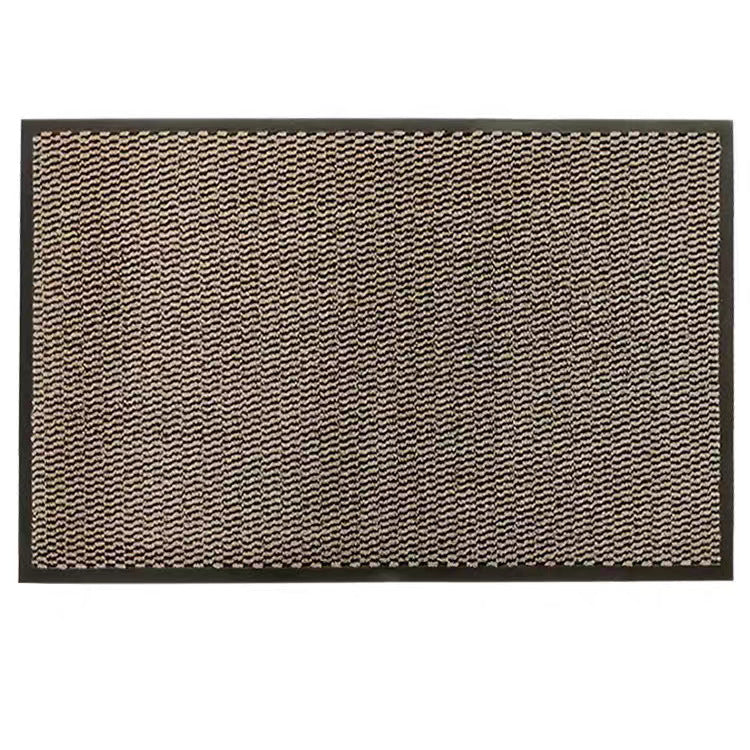 Türmatte Karnz