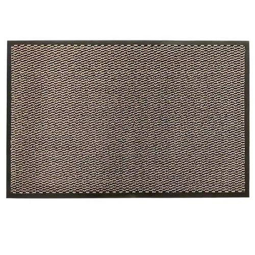 Türmatte Karnz