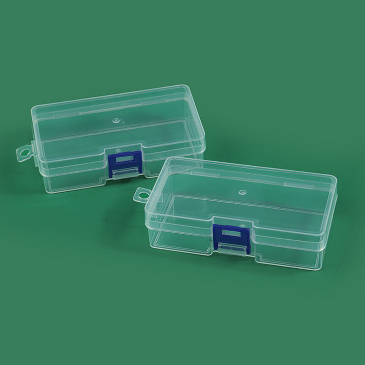 Multifunktionale Handwerkslagerbox Karnz