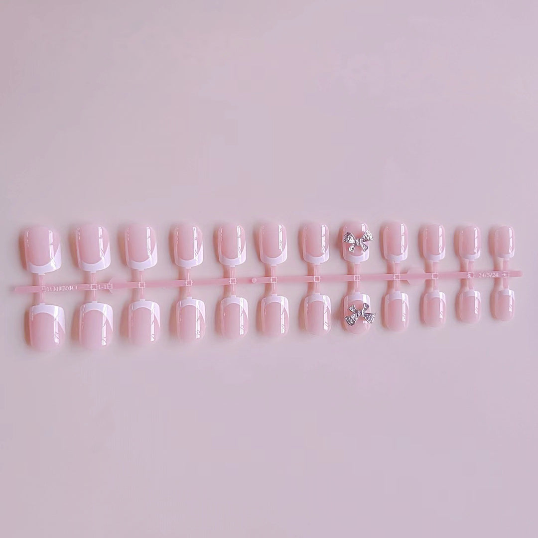 Nagelkunst Karnz