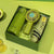 Damen Isolierbecher-Set Karnz