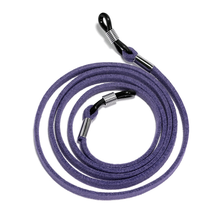 Haltbare Paracord-Leine Karnz