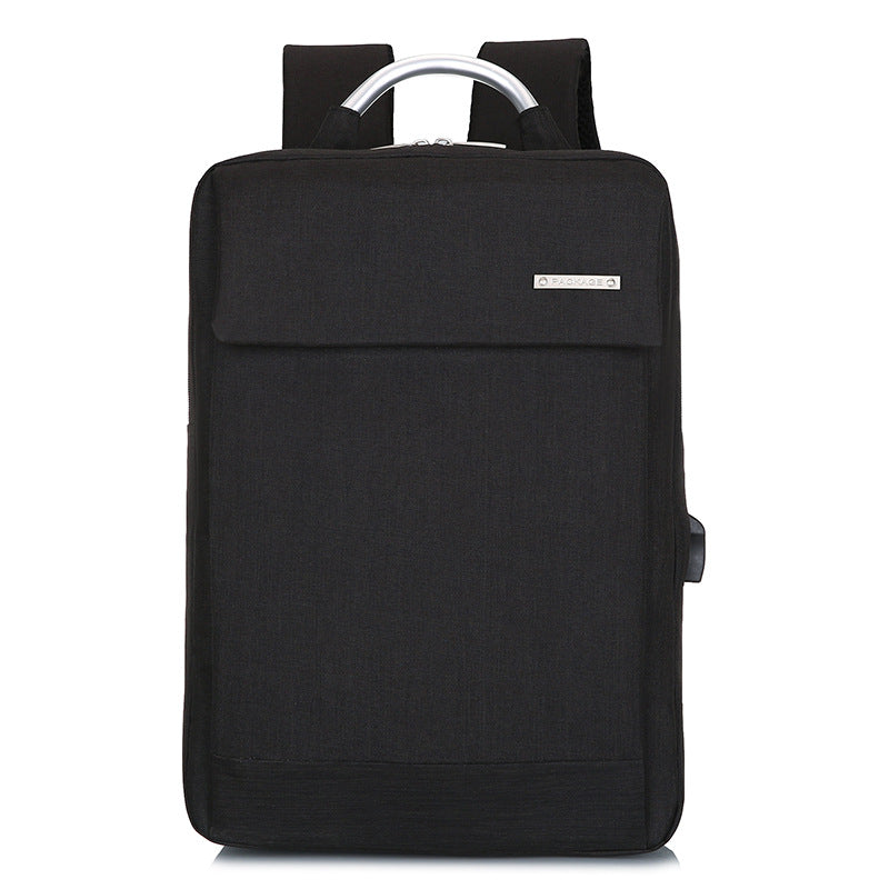 Multi-Funktionaler Business-Rucksack Karnz