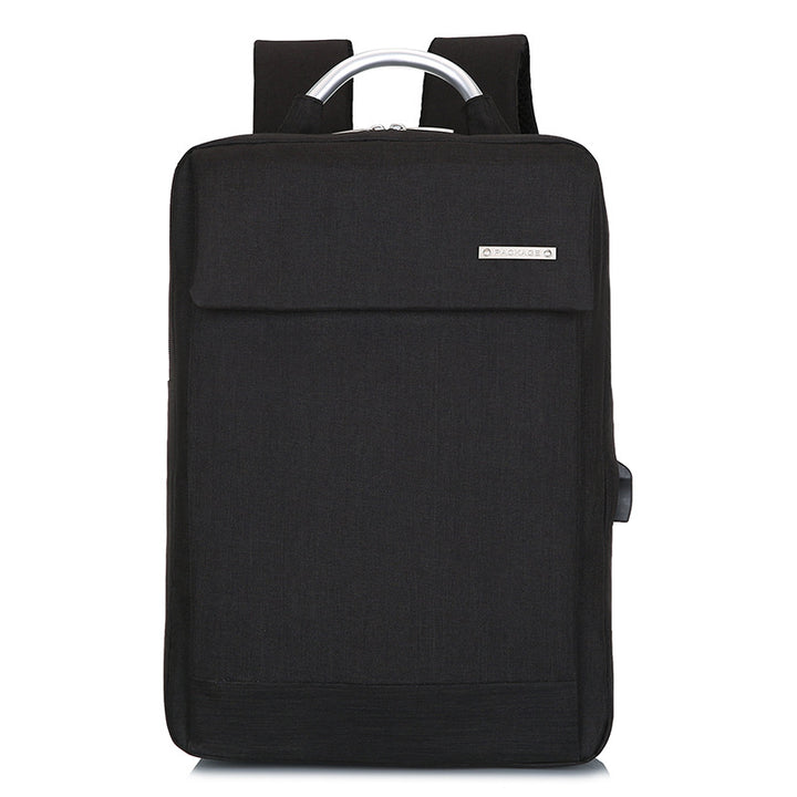 Multi-Funktionaler Business-Rucksack Karnz