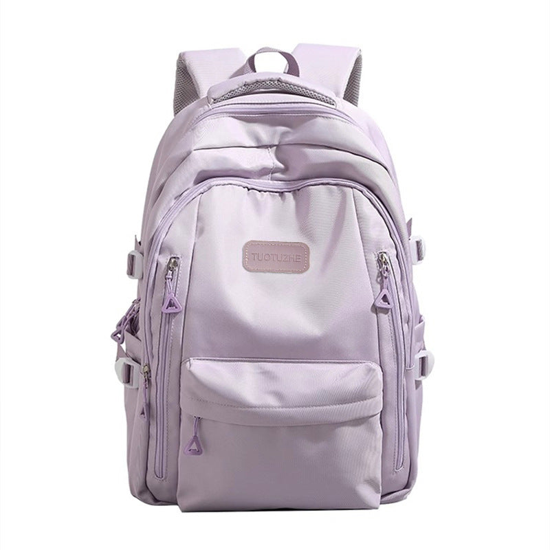Multifunktionaler Reise-Rucksack Karnz