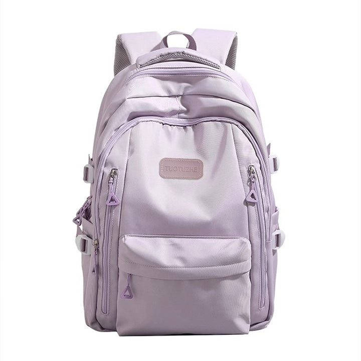 Multifunktionaler Reise-Rucksack Karnz