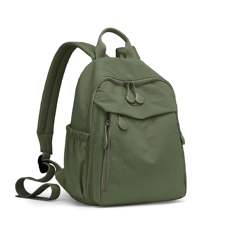 Alltag Outdoor Rucksack Karnz