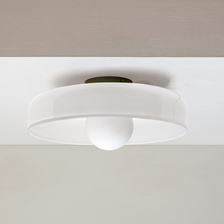 Moderne Pendelleuchte