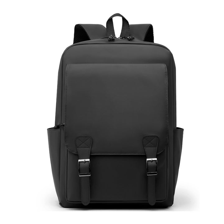 Moderne Leichte Rucksack Karnz
