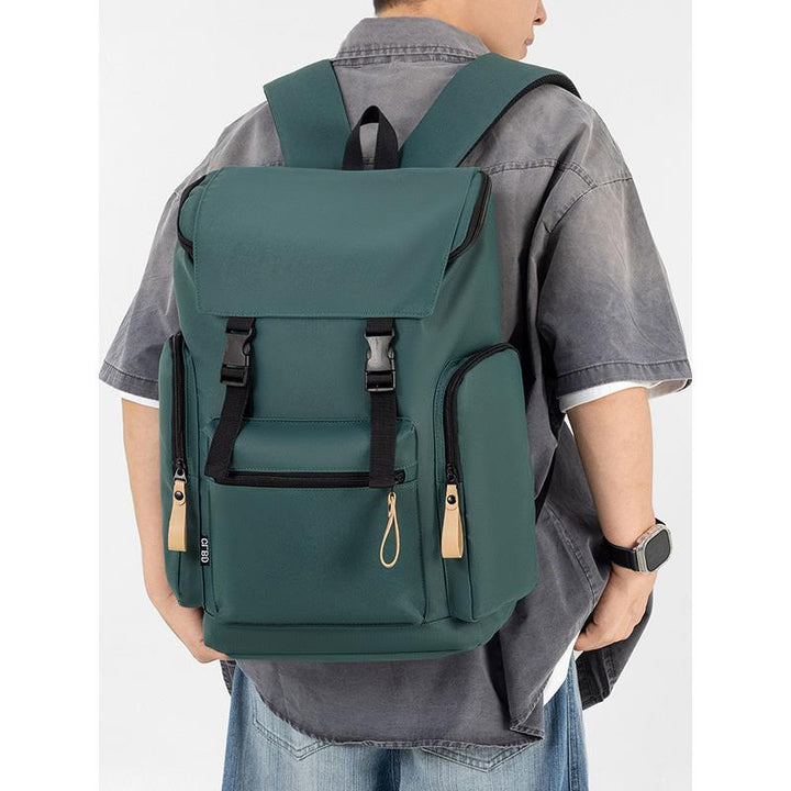 Vielseitiger Reise-Rucksack