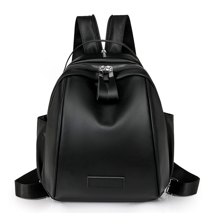 Moderne kompakte Rucksack