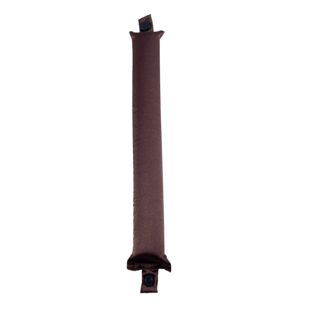 Hitzefreies Haarwickel-Set