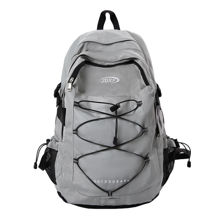 Multi-Funktions-Reise-Rucksack Karnz