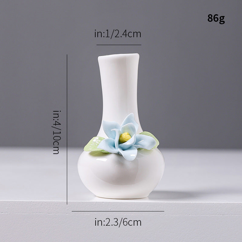 Haus Dekorative Porzellan Karnz
