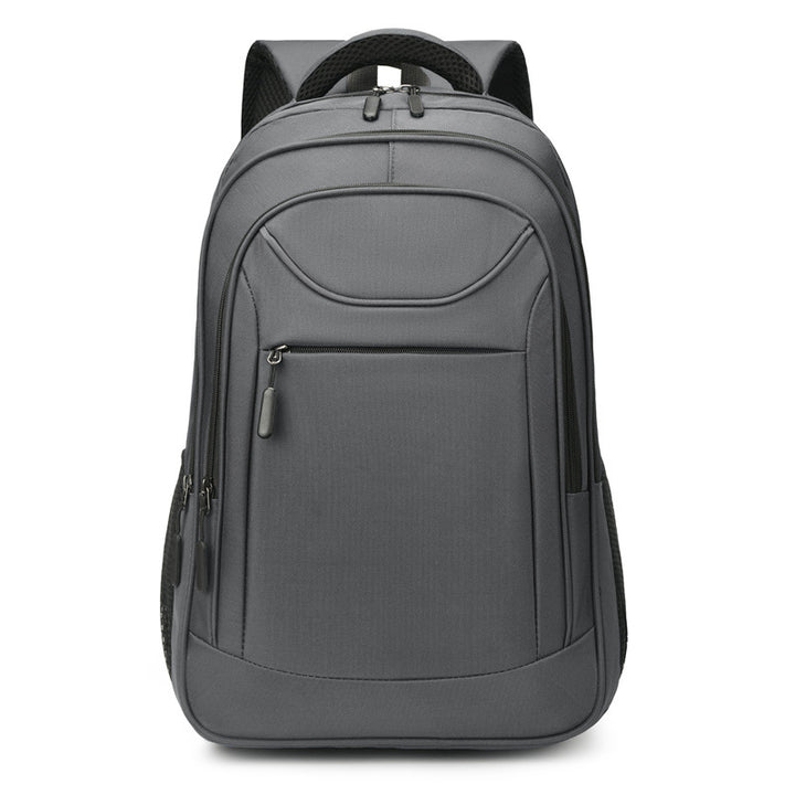 Vielseitiger leichter Tagesrucksack Karnz