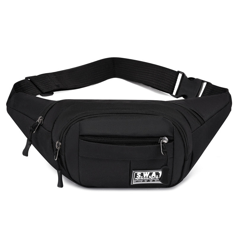 Kompakte Utility Bum Bag