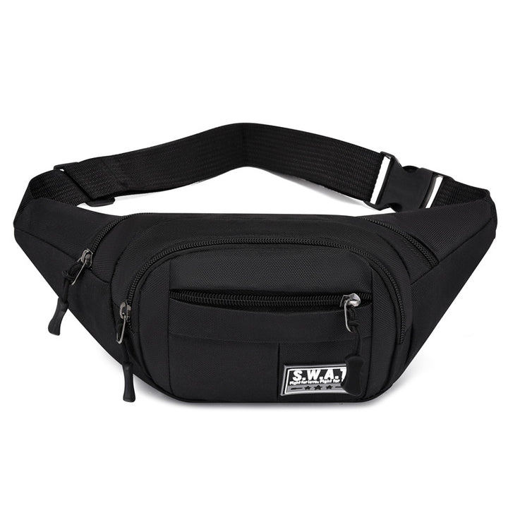 Kompakte Utility Bum Bag