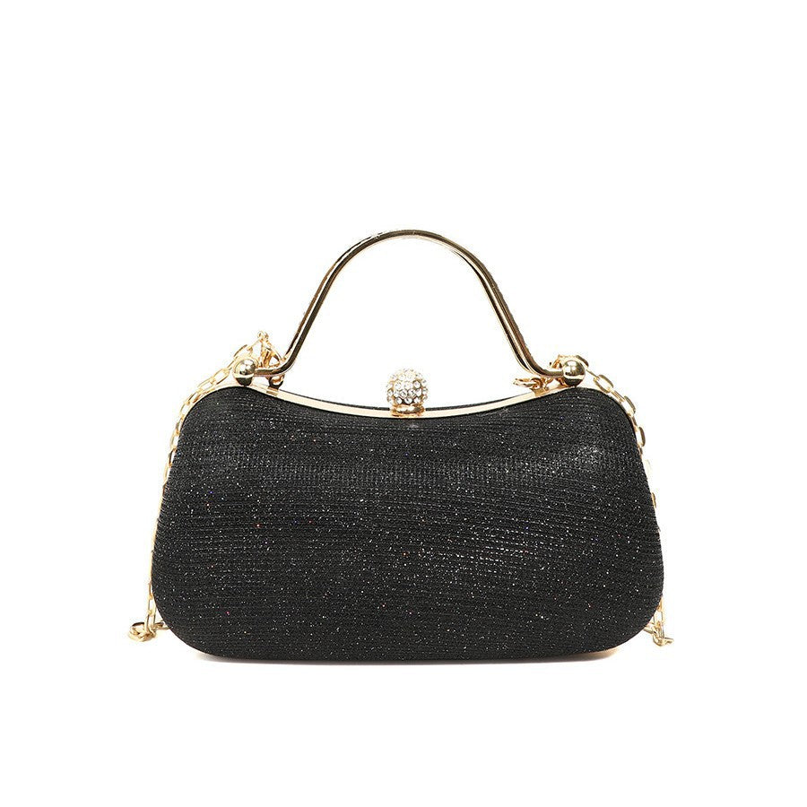Elegante Abendtasche