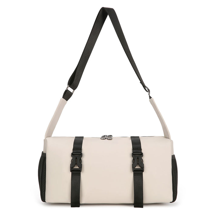 Vielseitige Sport-Duffel
