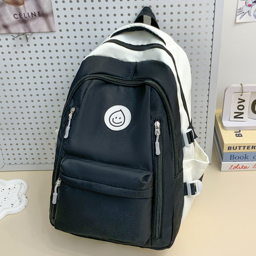 Robuster Mehrzweck-Rucksack