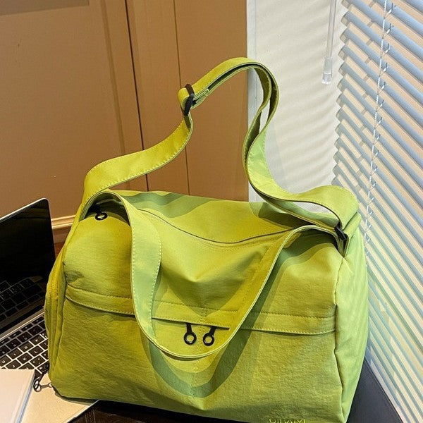 Nützliches Reisetasche