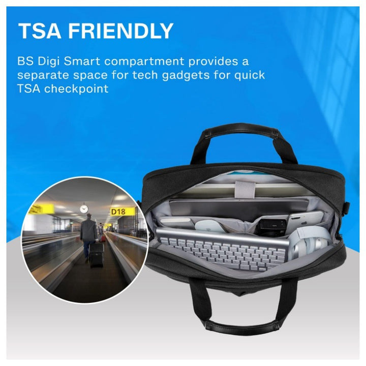 Laptop Tasche Karnz