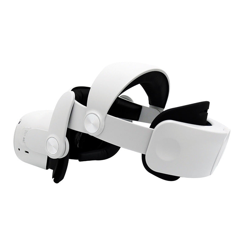 VR-Headset Karnz