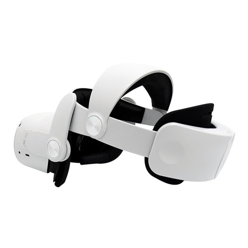 VR-Headset Karnz