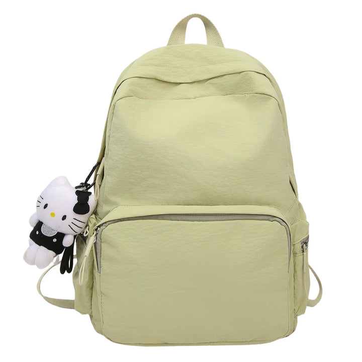 Casual Rucksack Karnz