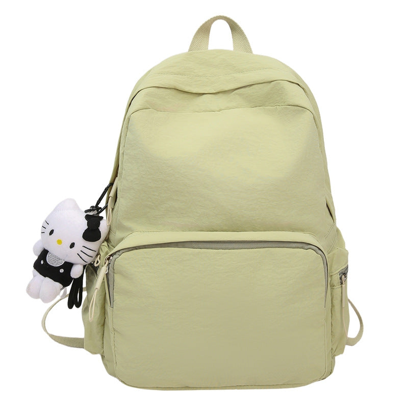 Rucksack Karnz