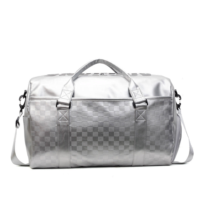 Robust wetterfestes Gym-Tasche Karnz