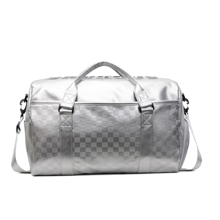 Robust wetterfestes Gym-Tasche Karnz