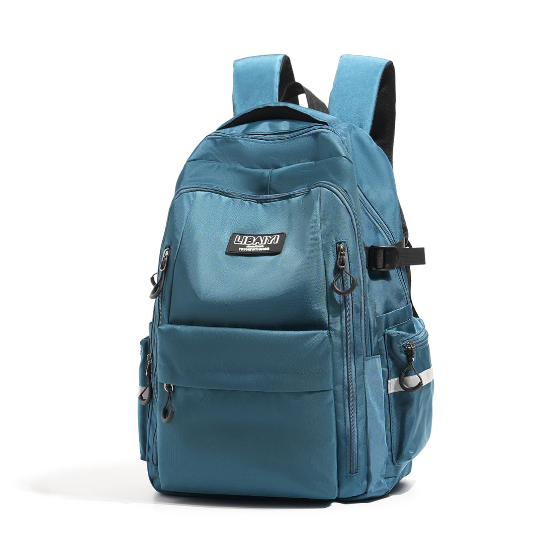 Multifunktionaler leichter Rucksack Karnz 1791205506