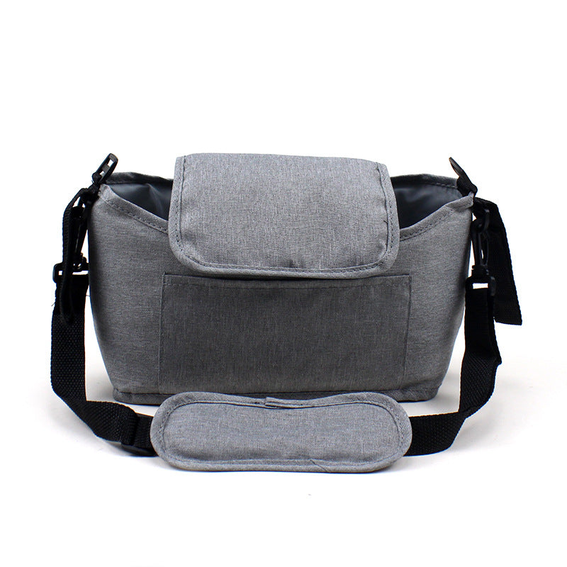 Isolierte Mittagessen Kühltasche Karnz