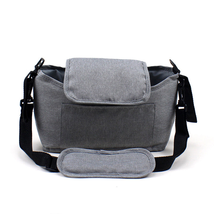 Isolierte Mittagessen Kühltasche Karnz