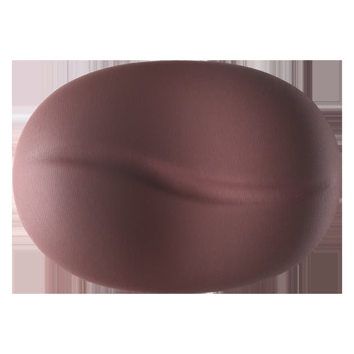 Ergonomische Tastatur Handballenauflage mit Mauspad