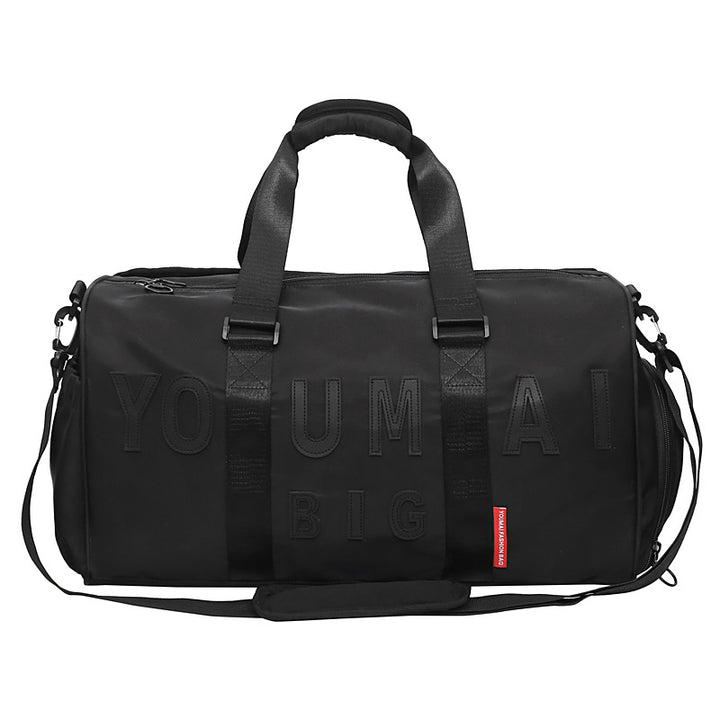 Urban Stylischer Duffel