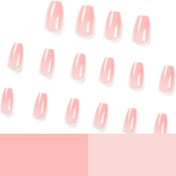 Nagelpflege Set Karnz